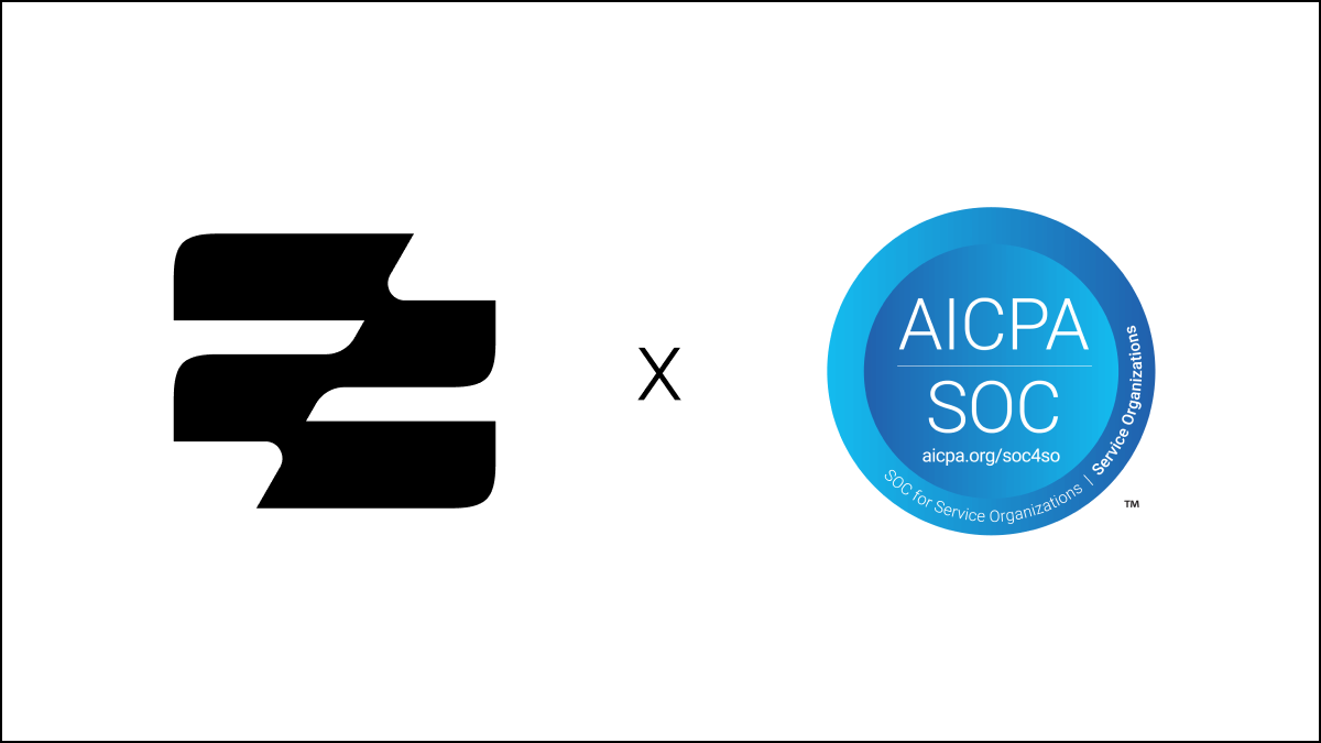 Flip AI is Now SOC2 Compliant